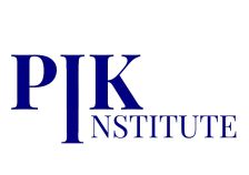 Сделано с использованием конструктора сайтов PS.kz